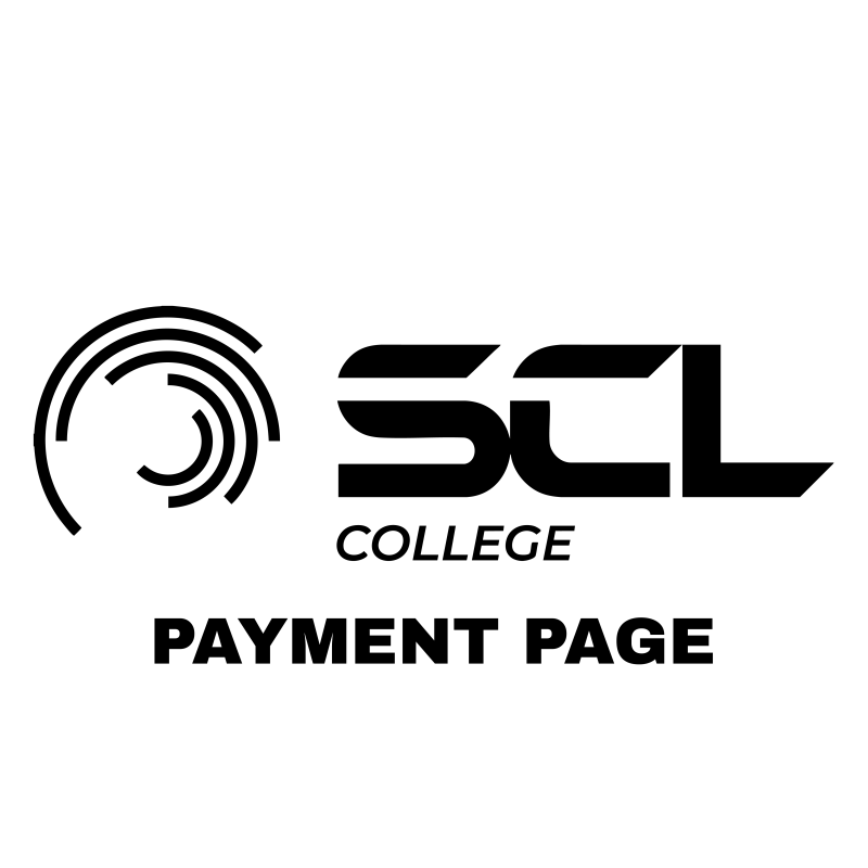 Payment Portal - Orders Pre 27 May