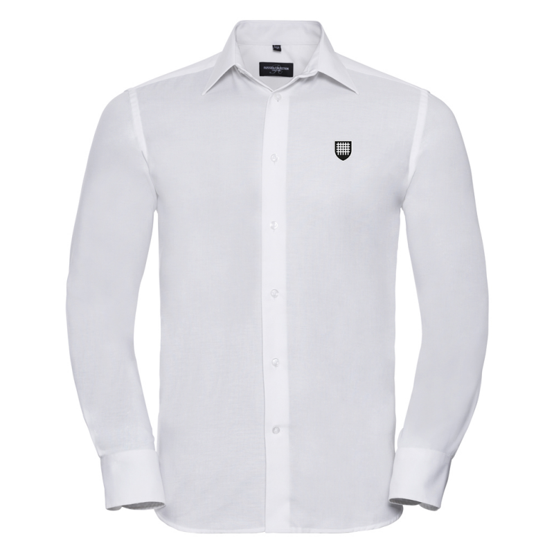 DRFC Player Shirt - Senior
