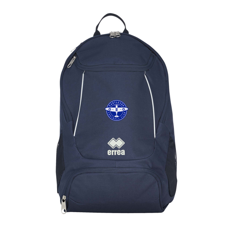 EFC Backpack