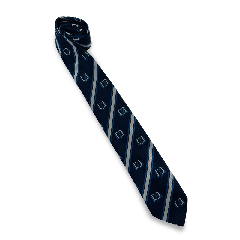 FHES Tie