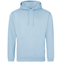 Ice Blue