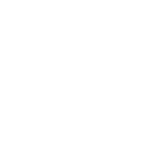 Errea Logo