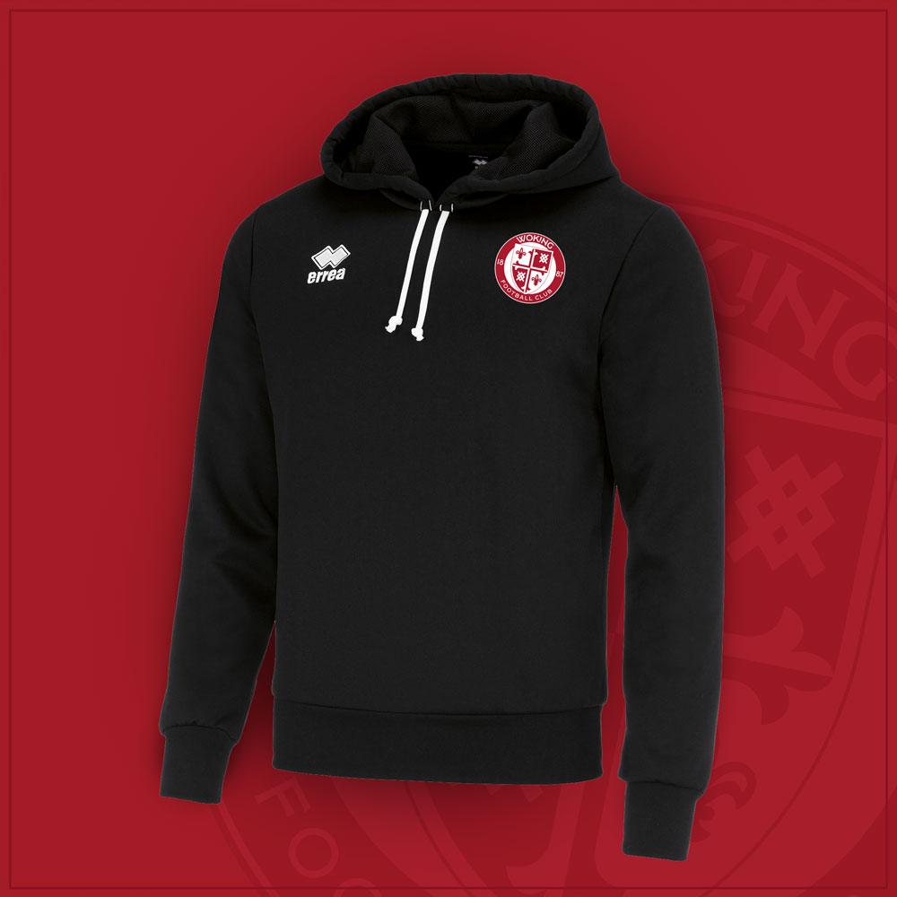 Woking FC Leisure